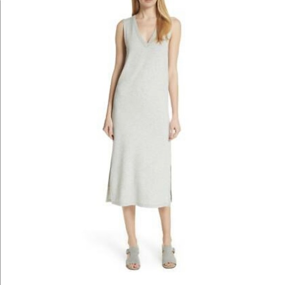 rag and bone phoenix dress